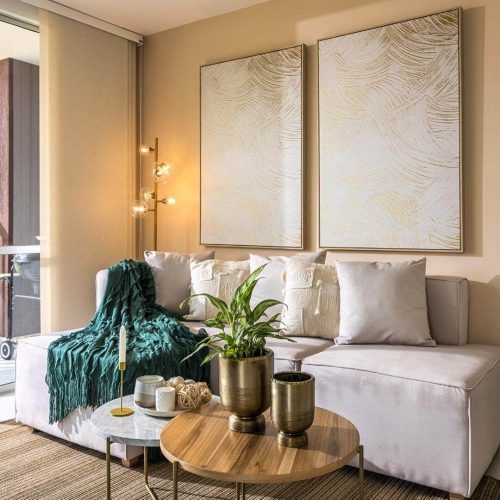 proyectos_gestor_4ab42e9f38310f297e9580fce8fa5b4a-d