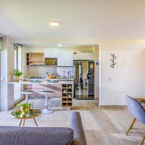 proyectos_gestor_67fe2fe7ee5fe804a30003a5b7c5dd9e-d