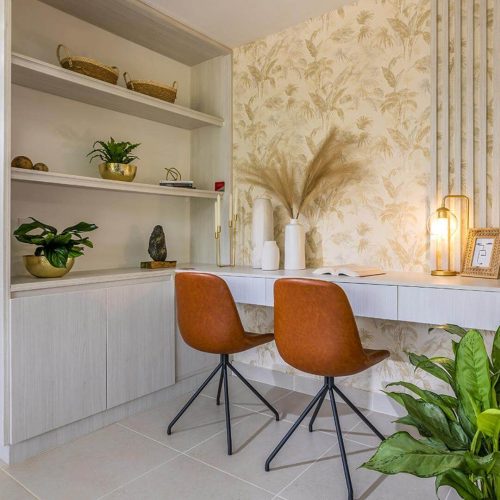 proyectos_gestor_6eee2e4196a3ad535666f8d3de6d3253-d