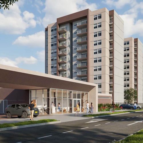 proyectos_gestor_90c36b4d573ed7c8f68777b7add6ed14-d