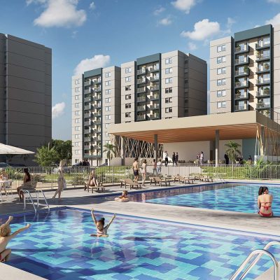 proyectos_gestor_99dc09b4c8312ca30cd32b2516767d88-d