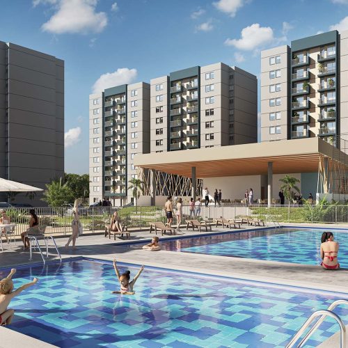 proyectos_gestor_99dc09b4c8312ca30cd32b2516767d88-d