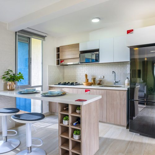 proyectos_gestor_a5babeb11ea7d9fd9b06f2149dfe194a-d