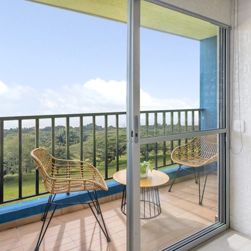 proyectos_gestor_aede240873da28fe1643474fcbfd7a51-d