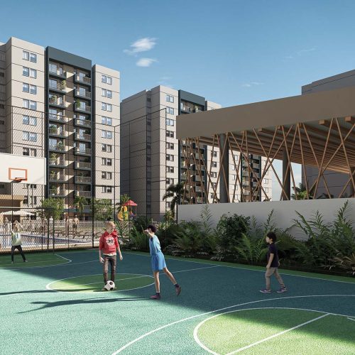 proyectos_gestor_c5f769caa1fc47f3181f9555585c2898-d