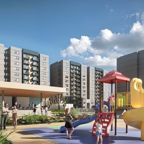 proyectos_gestor_ef8ffe7339c0ea1eb1538601c772eb25-d