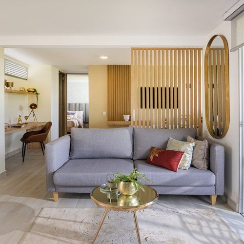 proyectos_gestor_fa88504b6eb080555ac04a97fd73acd5-d